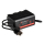 Akcesorium do lamp LED Quadralite NP-F750Pro-USB